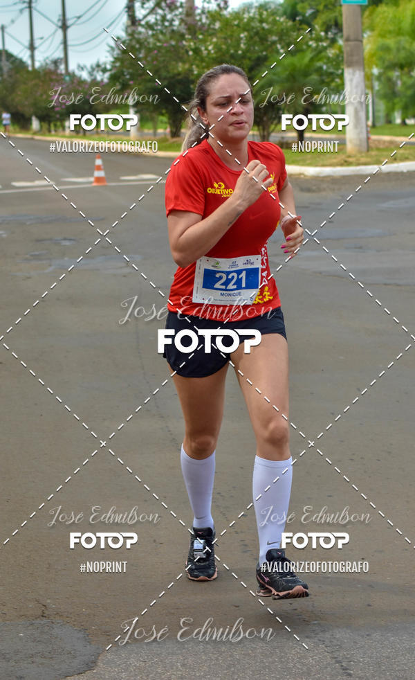 Buy your photos of the eventCorrida Da Educa��o on Fotop