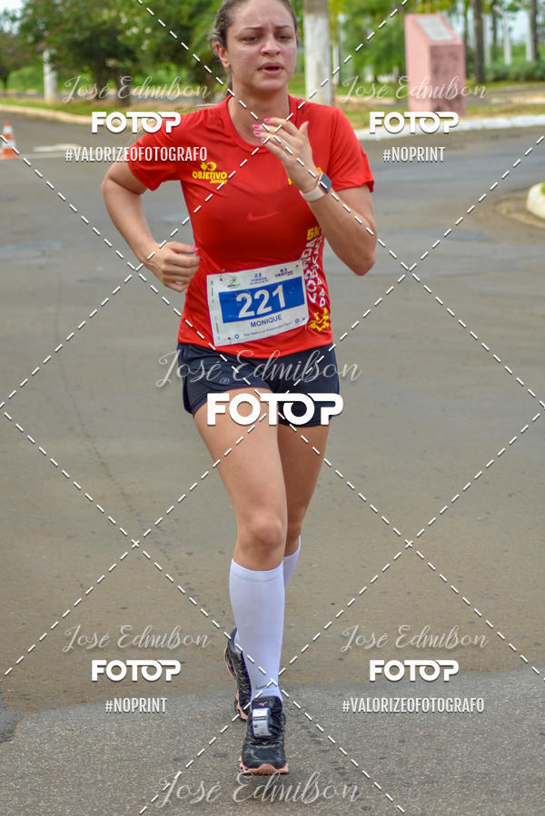 Buy your photos of the eventCorrida Da Educa��o on Fotop