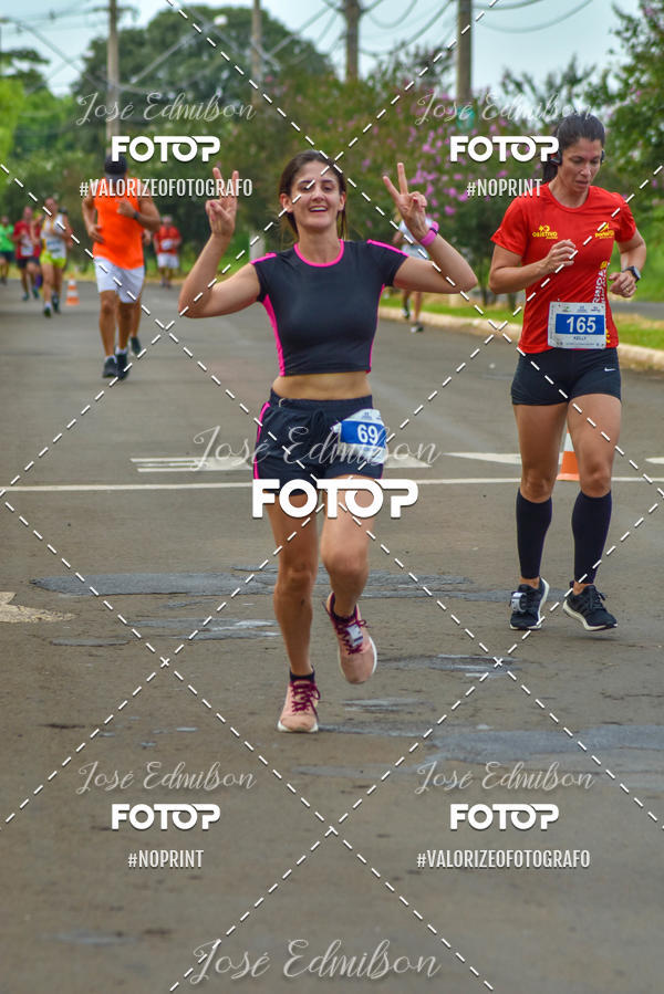 Buy your photos of the eventCorrida Da Educa��o on Fotop