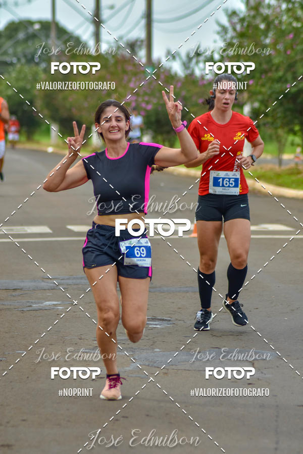 Buy your photos of the eventCorrida Da Educa��o on Fotop