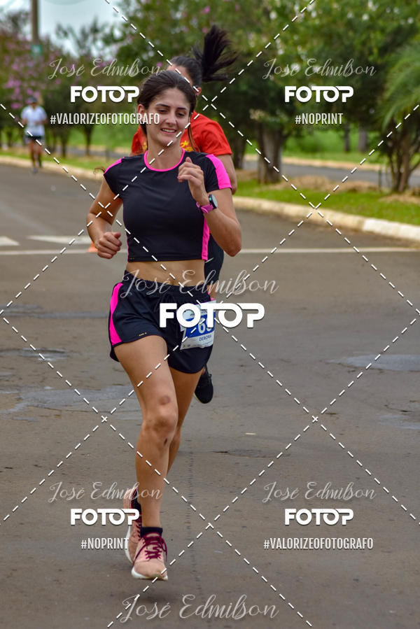Buy your photos of the eventCorrida Da Educa��o on Fotop