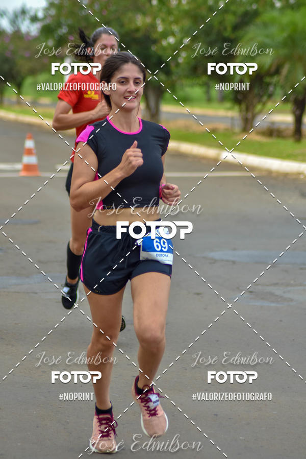 Buy your photos of the eventCorrida Da Educa��o on Fotop
