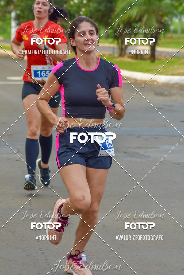 Buy your photos of the eventCorrida Da Educa��o on Fotop