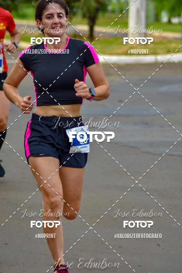 Buy your photos of the eventCorrida Da Educa��o on Fotop
