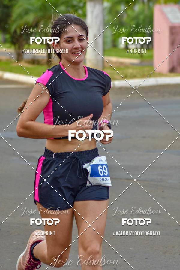 Buy your photos of the eventCorrida Da Educa��o on Fotop