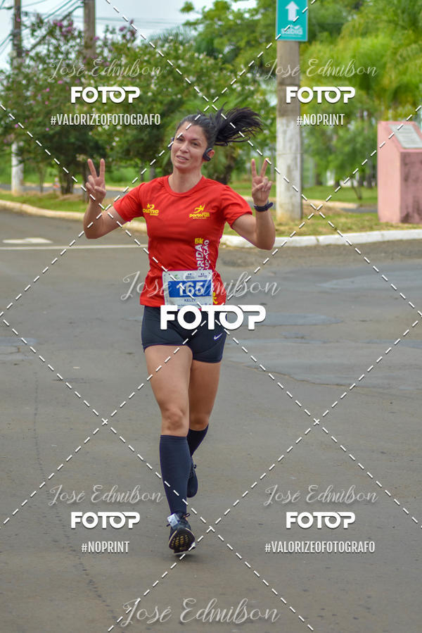 Buy your photos of the eventCorrida Da Educa��o on Fotop