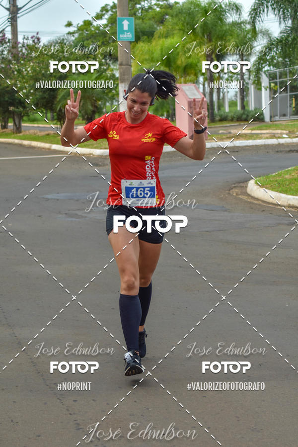Buy your photos of the eventCorrida Da Educa��o on Fotop