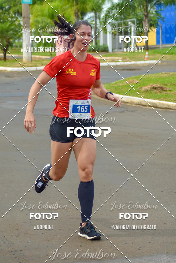 Buy your photos of the eventCorrida Da Educa��o on Fotop