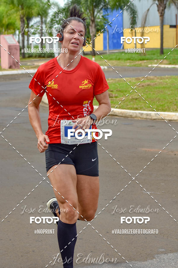 Buy your photos of the eventCorrida Da Educa��o on Fotop