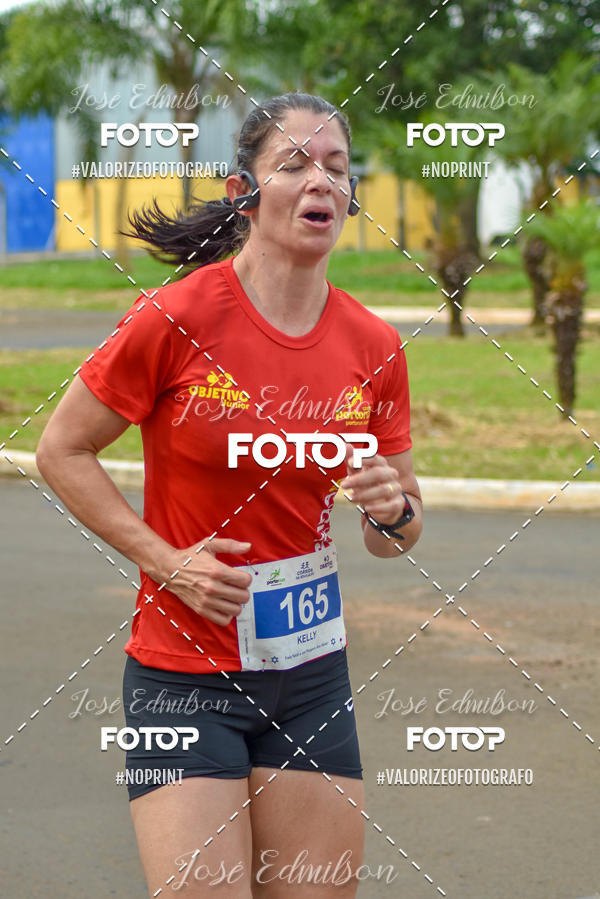 Buy your photos of the eventCorrida Da Educa��o on Fotop