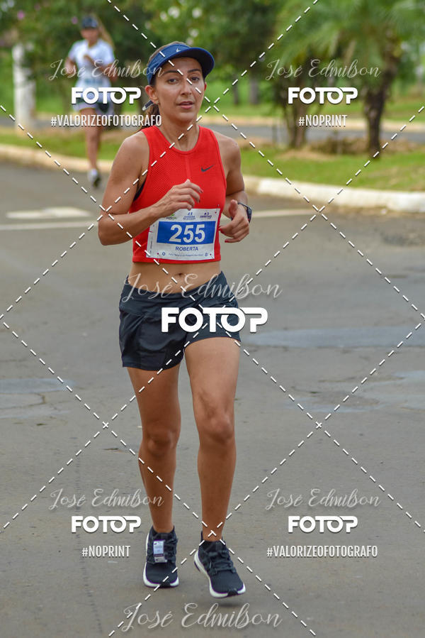 Buy your photos of the eventCorrida Da Educa��o on Fotop