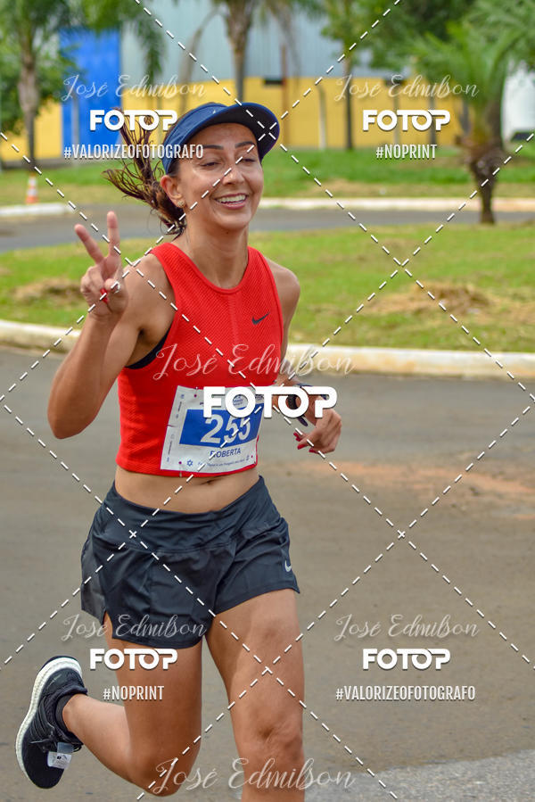 Buy your photos of the eventCorrida Da Educa��o on Fotop