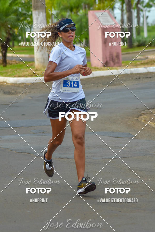Buy your photos of the eventCorrida Da Educa��o on Fotop