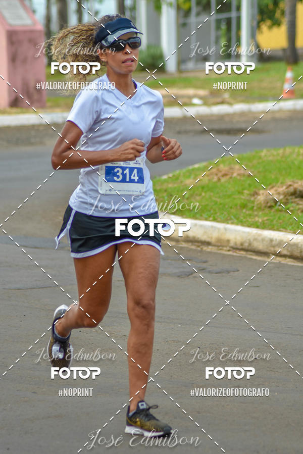 Buy your photos of the eventCorrida Da Educa��o on Fotop