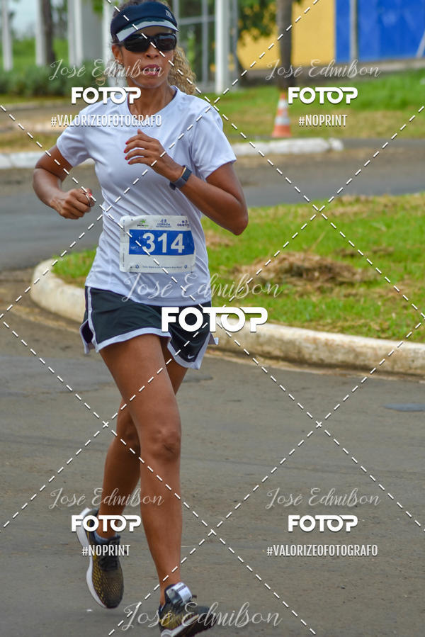 Buy your photos of the eventCorrida Da Educa��o on Fotop