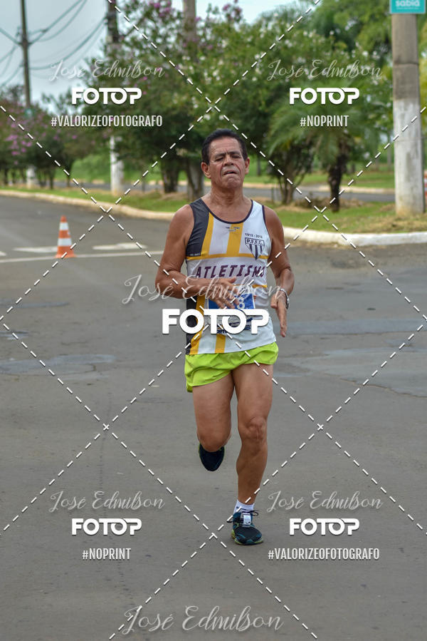 Buy your photos of the eventCorrida Da Educa��o on Fotop
