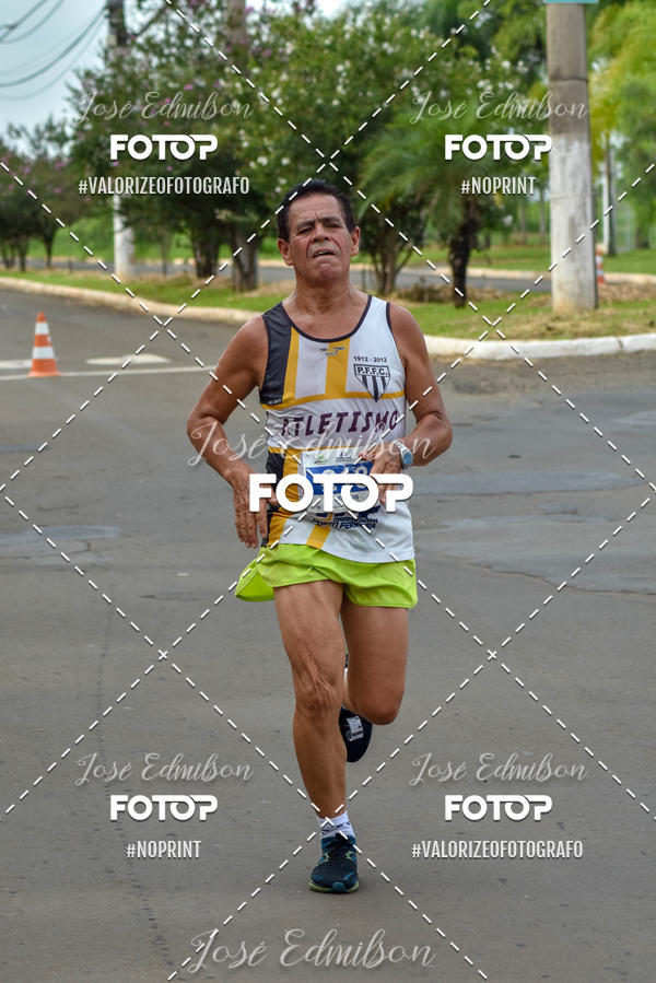 Buy your photos of the eventCorrida Da Educa��o on Fotop