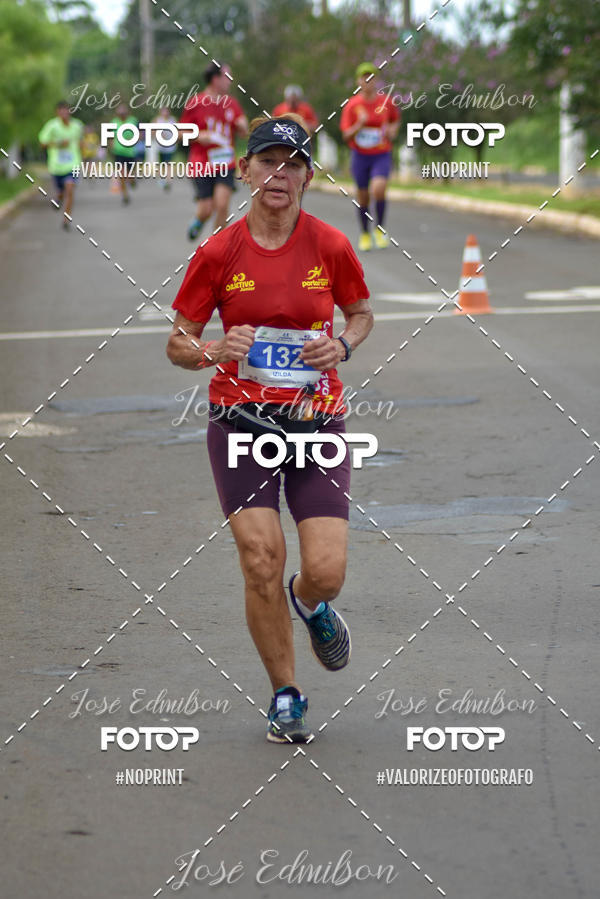 Buy your photos of the eventCorrida Da Educa��o on Fotop