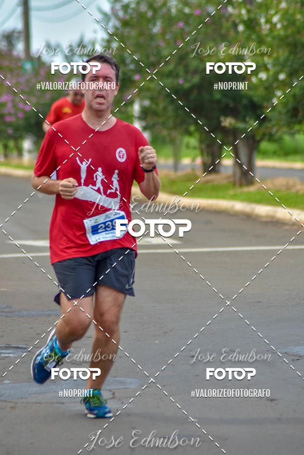 Buy your photos of the eventCorrida Da Educa��o on Fotop
