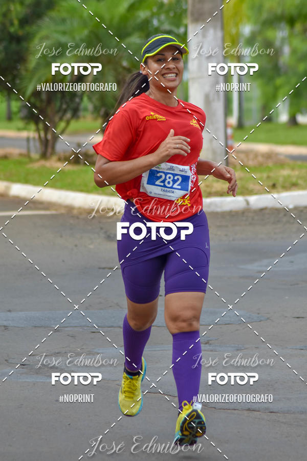 Buy your photos of the eventCorrida Da Educa��o on Fotop