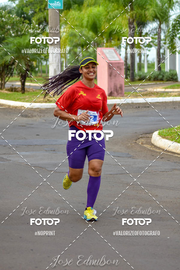 Buy your photos of the eventCorrida Da Educa��o on Fotop