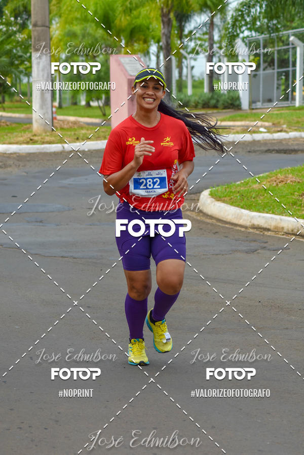 Buy your photos of the eventCorrida Da Educa��o on Fotop