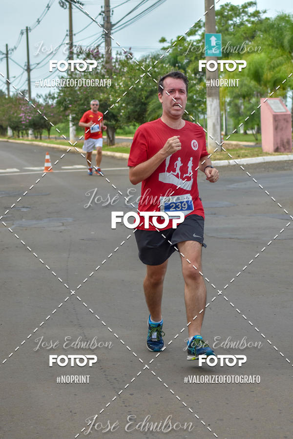 Buy your photos of the eventCorrida Da Educa��o on Fotop