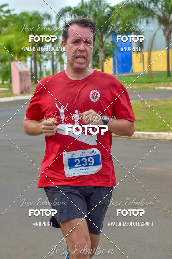 Buy your photos of the eventCorrida Da Educa��o on Fotop
