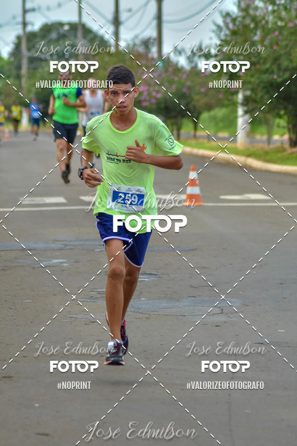 Buy your photos of the eventCorrida Da Educa��o on Fotop