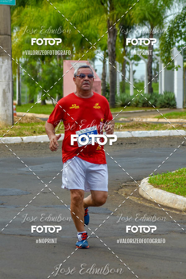 Buy your photos of the eventCorrida Da Educa��o on Fotop
