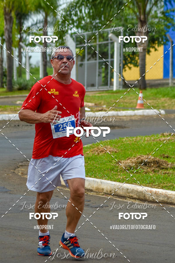 Buy your photos of the eventCorrida Da Educa��o on Fotop
