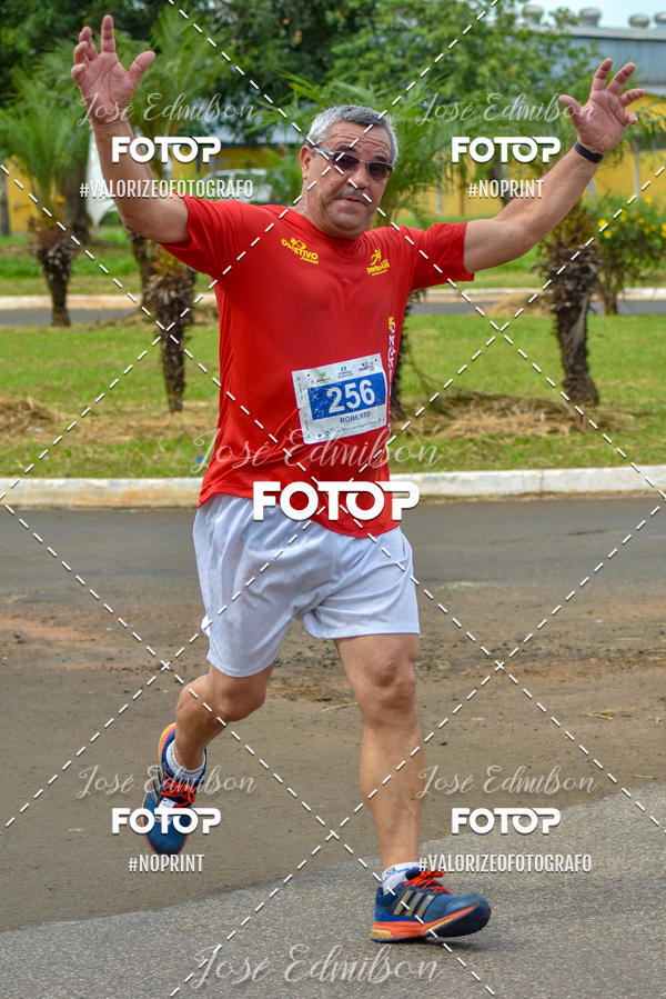 Buy your photos of the eventCorrida Da Educa��o on Fotop
