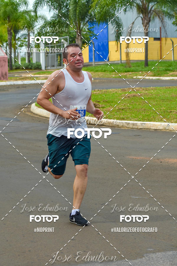 Buy your photos of the eventCorrida Da Educa��o on Fotop