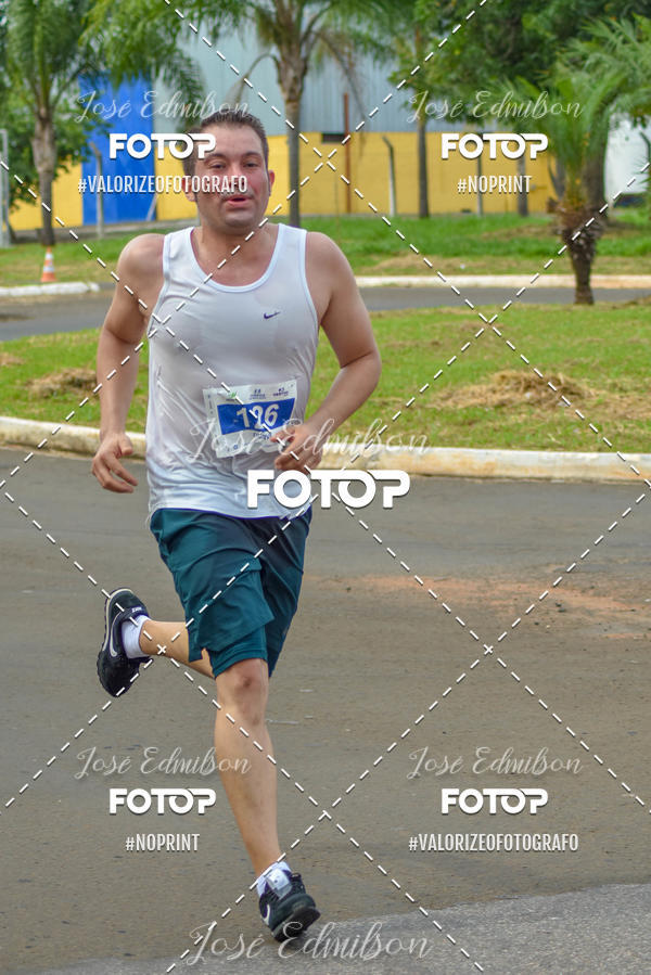 Buy your photos of the eventCorrida Da Educa��o on Fotop