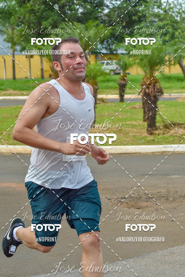 Buy your photos of the eventCorrida Da Educa��o on Fotop