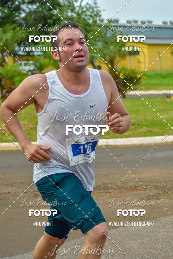 Buy your photos of the eventCorrida Da Educa��o on Fotop