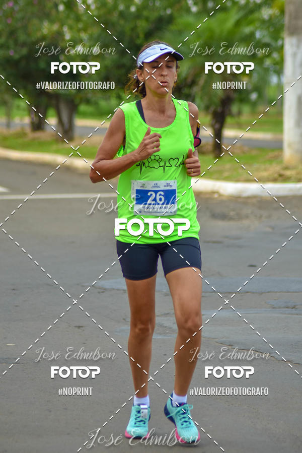 Buy your photos of the eventCorrida Da Educa��o on Fotop