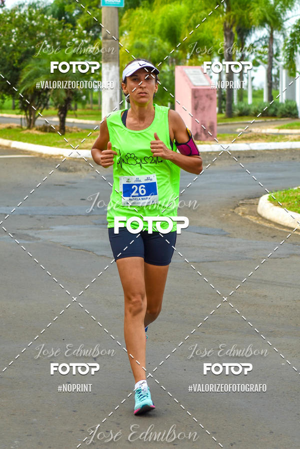 Buy your photos of the eventCorrida Da Educa��o on Fotop