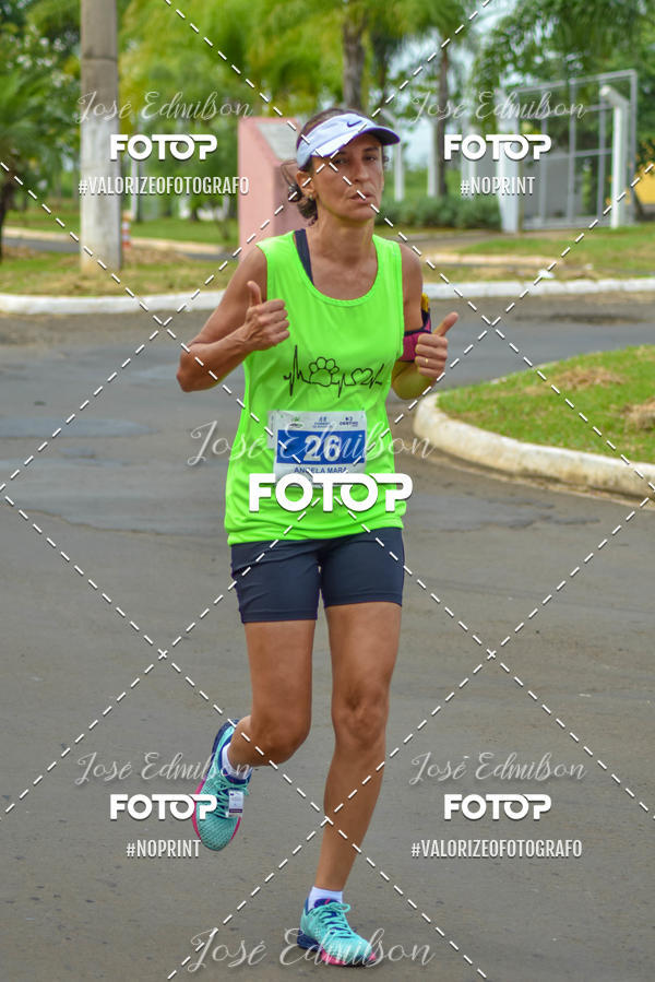 Buy your photos of the eventCorrida Da Educa��o on Fotop