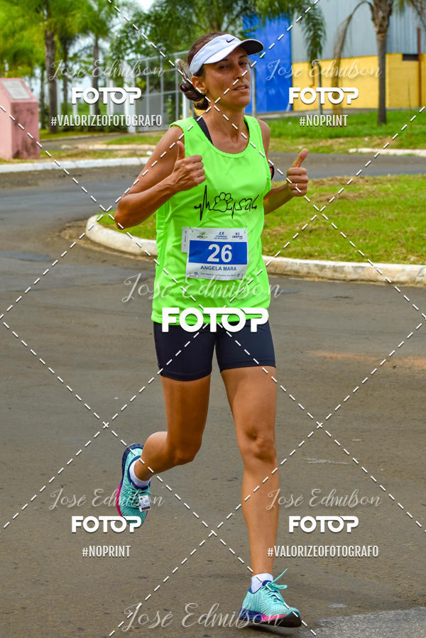 Buy your photos of the eventCorrida Da Educa��o on Fotop