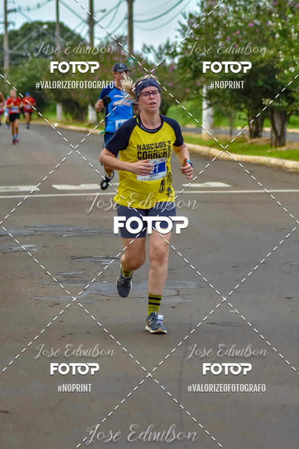 Buy your photos of the eventCorrida Da Educa��o on Fotop