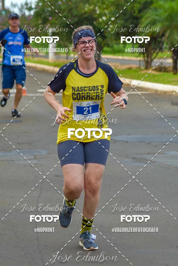 Buy your photos of the eventCorrida Da Educa��o on Fotop