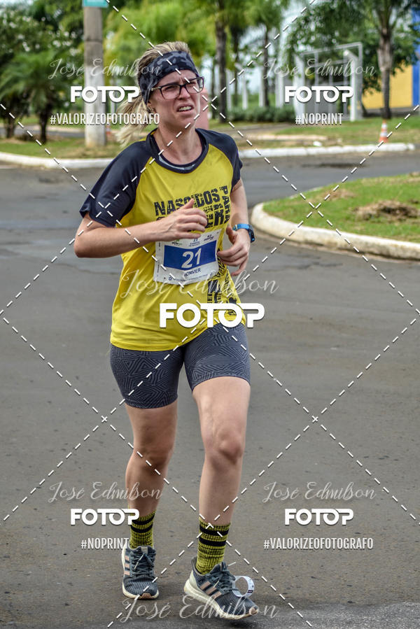 Buy your photos of the eventCorrida Da Educa��o on Fotop
