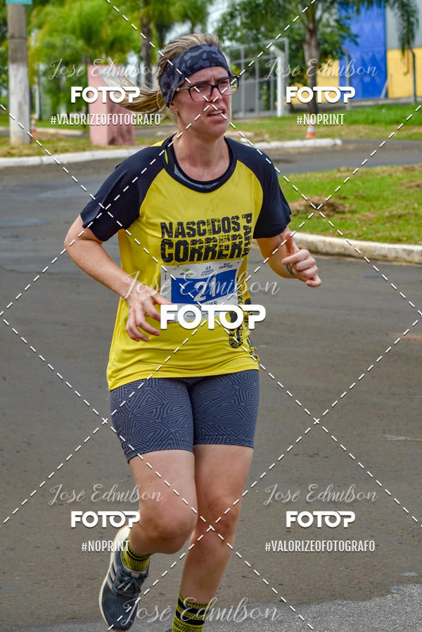 Buy your photos of the eventCorrida Da Educa��o on Fotop
