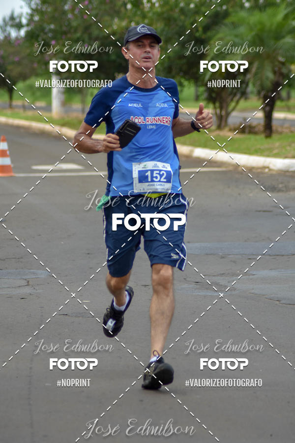 Buy your photos of the eventCorrida Da Educa��o on Fotop