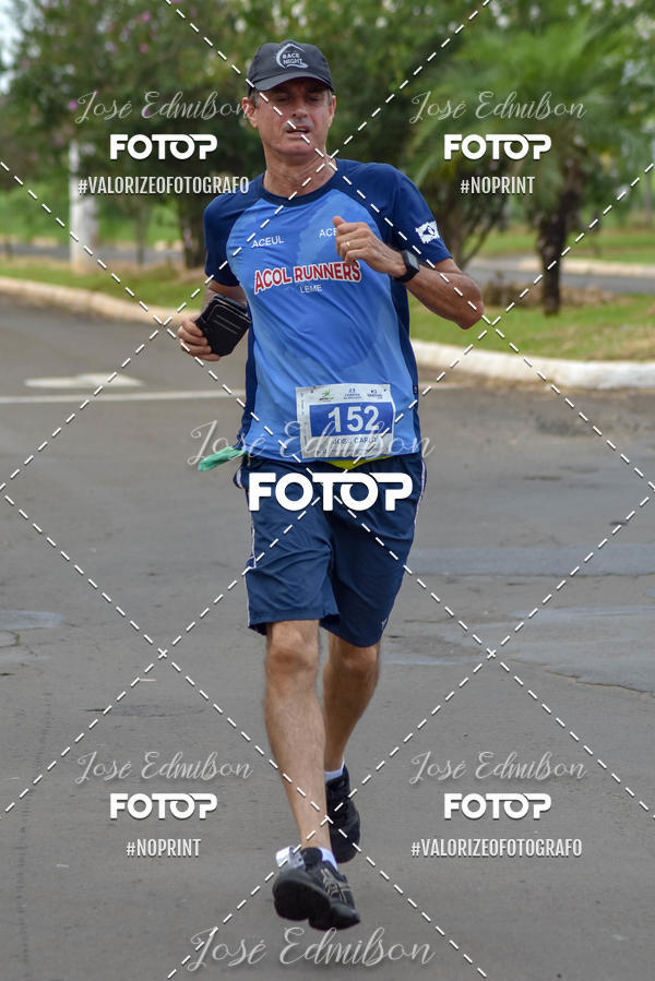 Buy your photos of the eventCorrida Da Educa��o on Fotop
