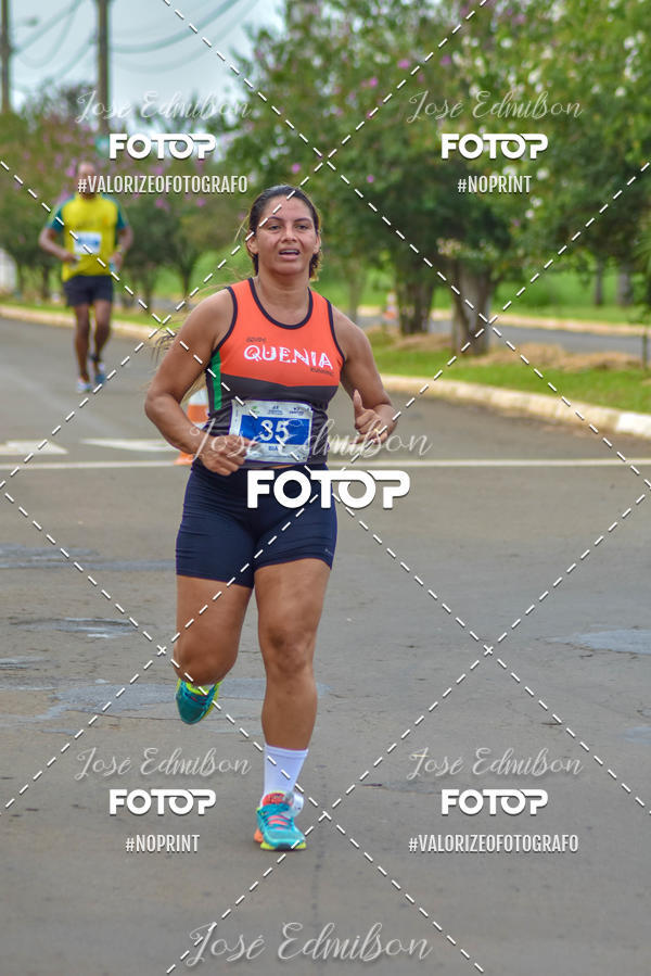 Buy your photos of the eventCorrida Da Educa��o on Fotop