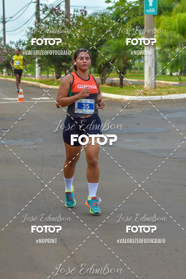 Buy your photos of the eventCorrida Da Educa��o on Fotop