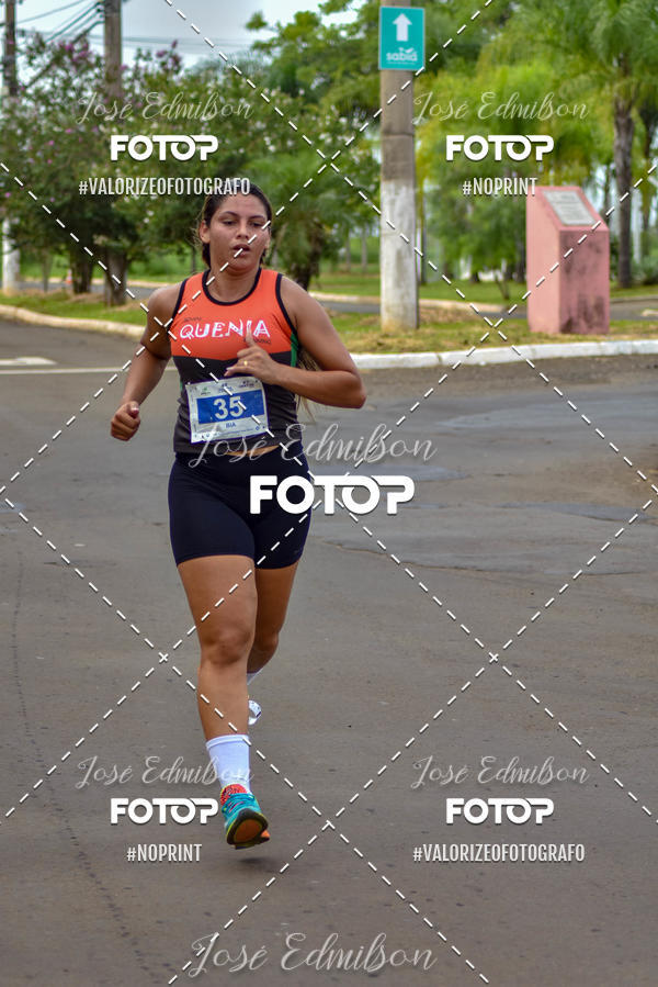Buy your photos of the eventCorrida Da Educa��o on Fotop