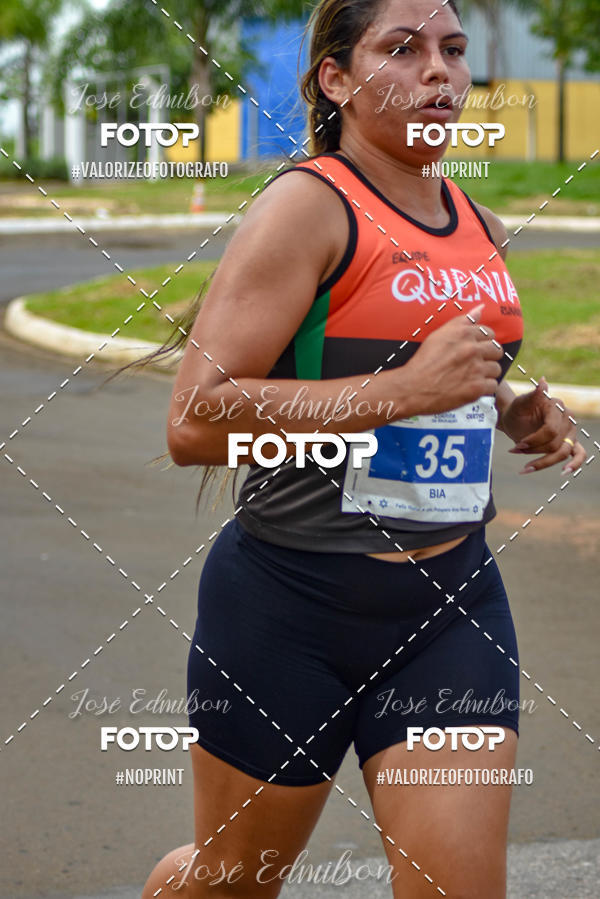 Buy your photos of the eventCorrida Da Educa��o on Fotop